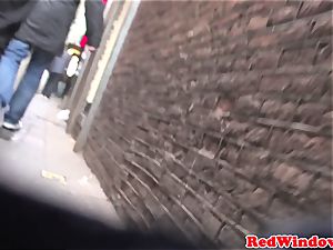 undergarments dutch hooker dicksucks tourist